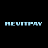 RevitPay icon